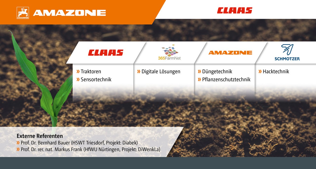 20210429-BOT-Kopfbilder-Querformat_1