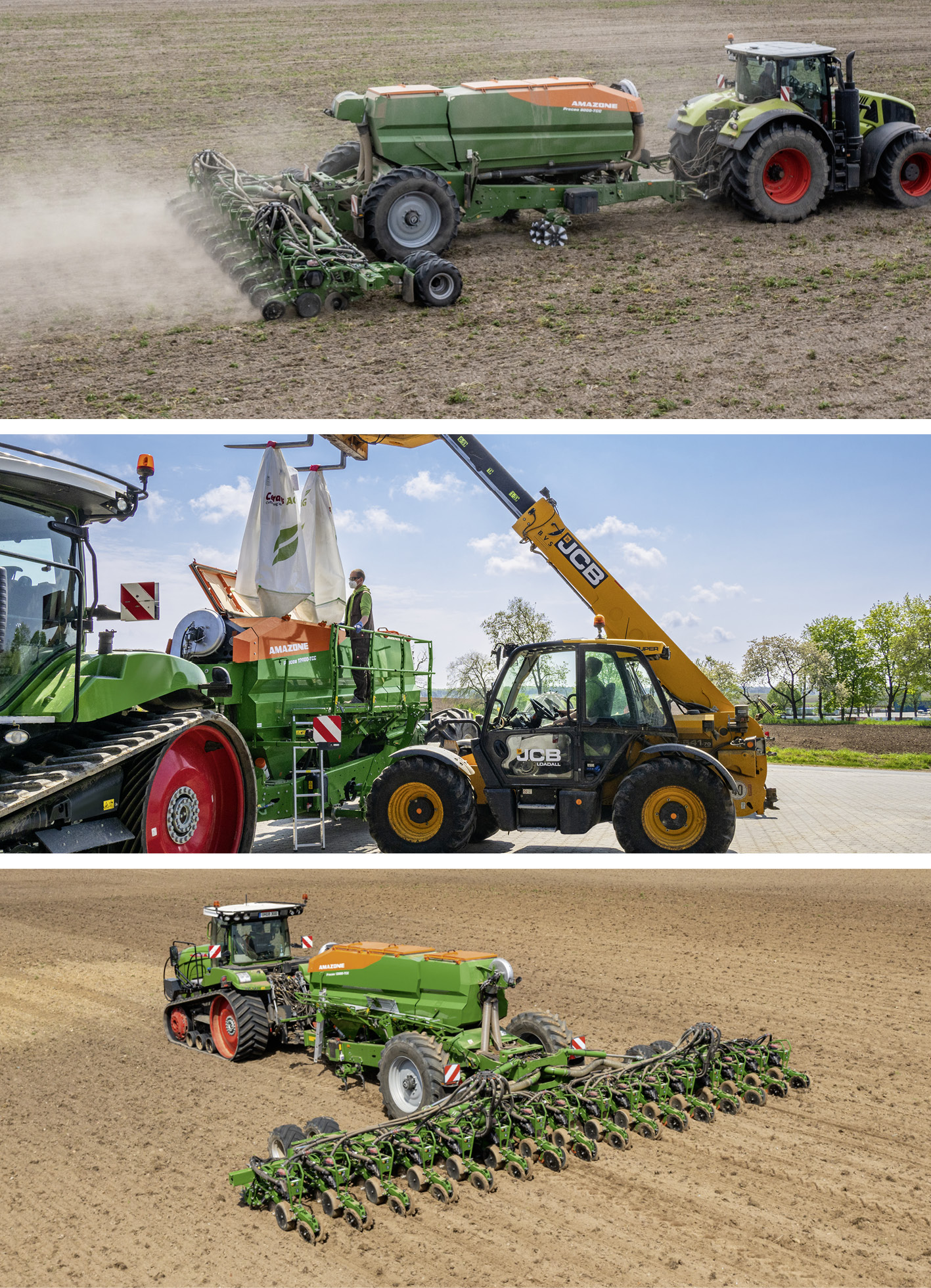 Precea12000-TCC_Fendt_d0_kw_DJI_0617