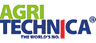 agritechnica-logo