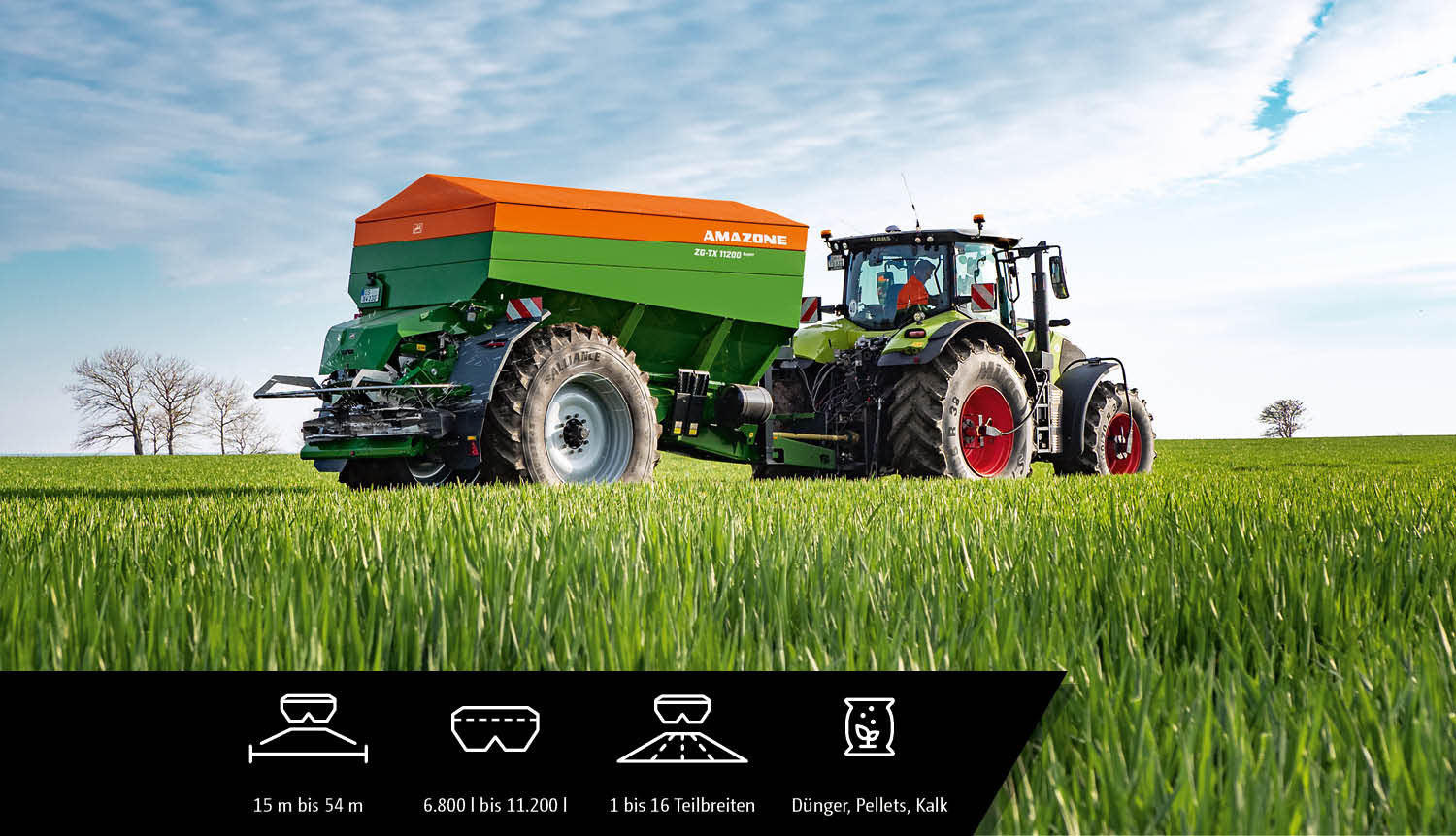 ZG-TX11200_Claas_d0_kw_P4177627_b_d1_231010_CMS_de