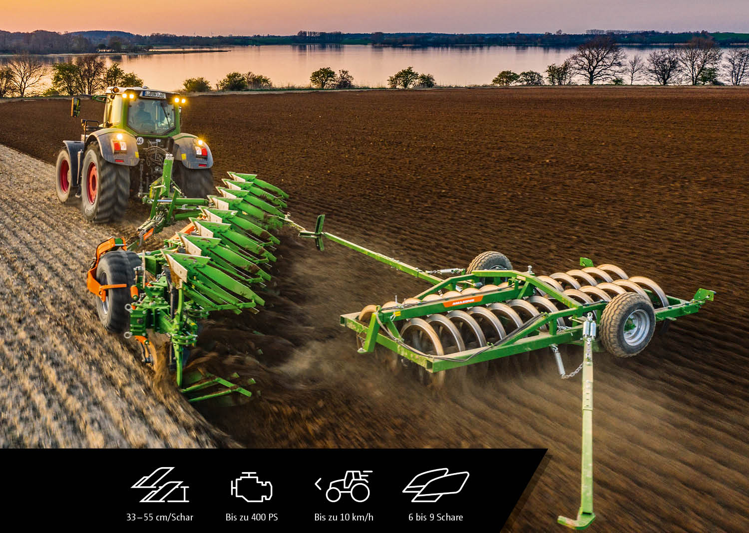 compo_s2-3_beileger_tyrok_Tyrok-8Schar_Fendt_d0_kw_DJI_0173_d1_231205_CMS_de