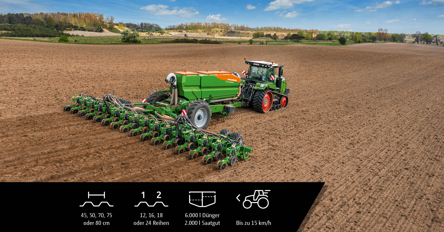 Precea12000-TCC_Fendt_d0_kw_DJI_0674_blue_sky_d1_231023_CMS_de