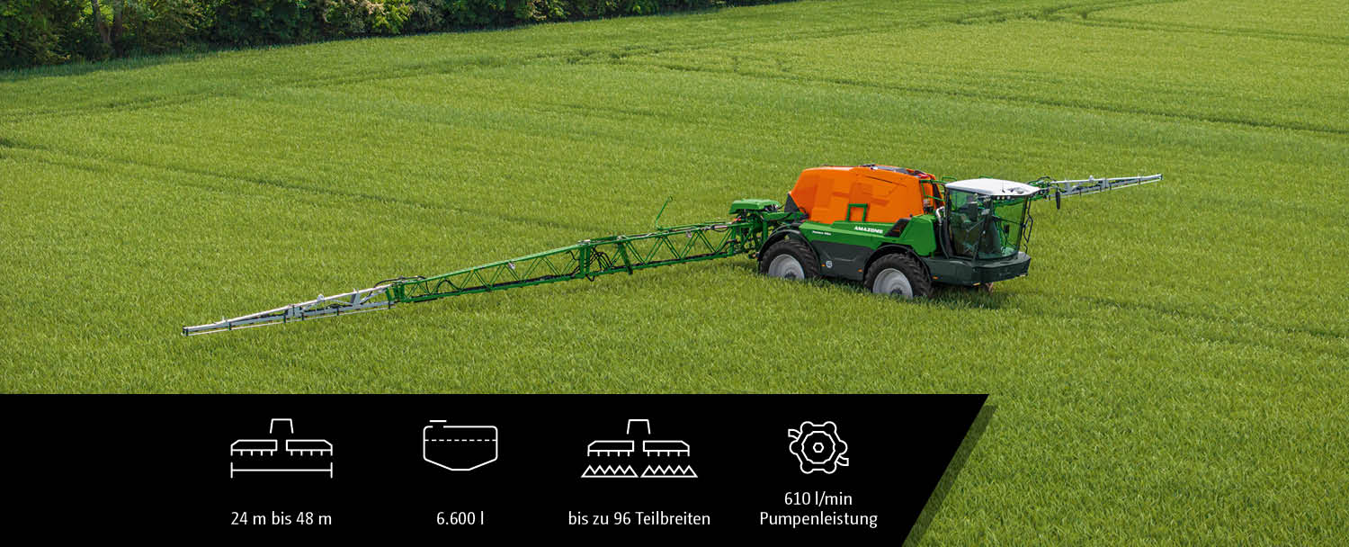 Pantera7004_d0_kw_DJI_20230601131048_0086_d1_231017_CMS_de