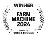 FARM-MACHINE-Winner-Button_schwarz-auf-weiß