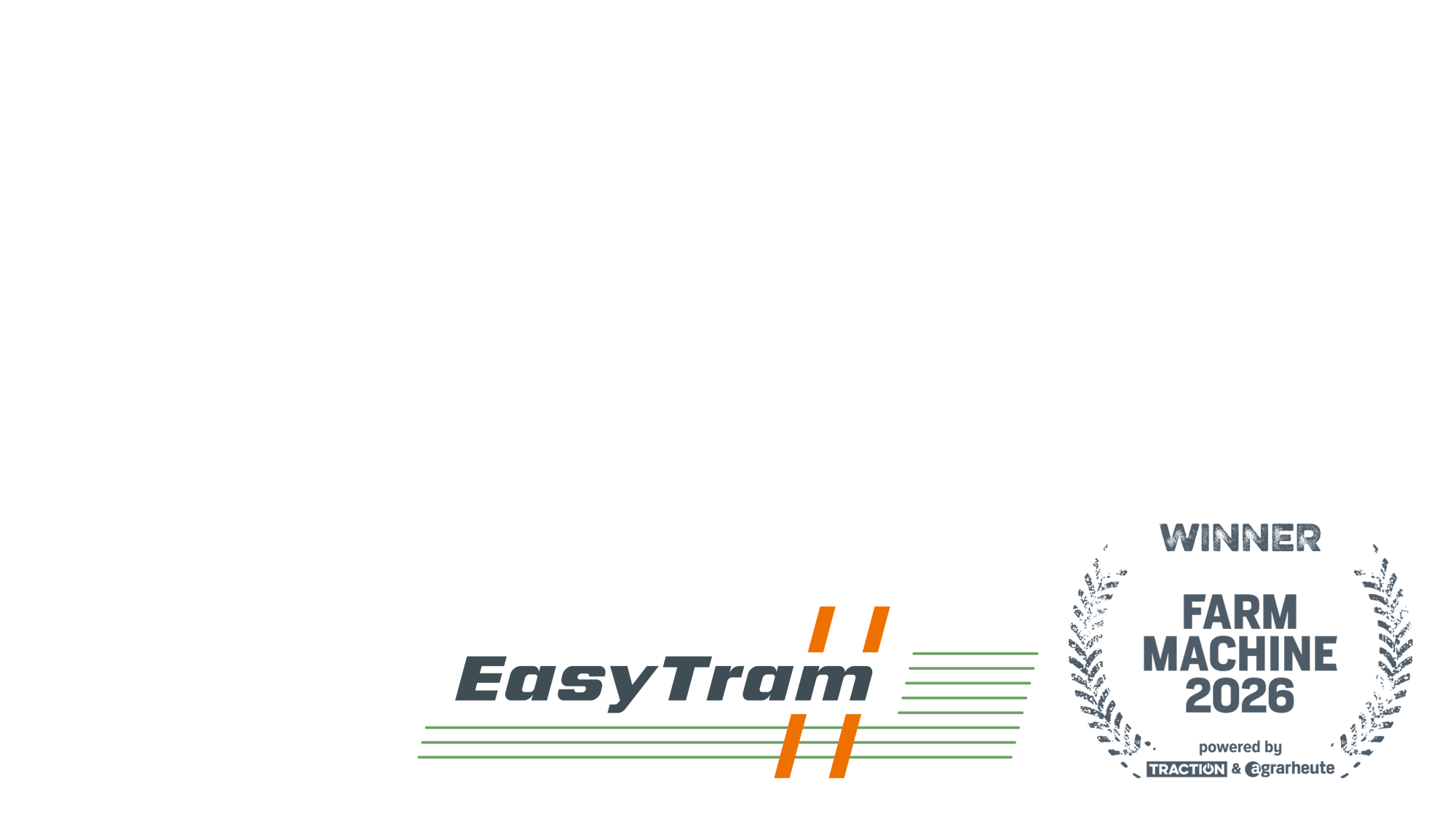 FARM-MACHINE-Winner-Button_schwarz-auf-weiß