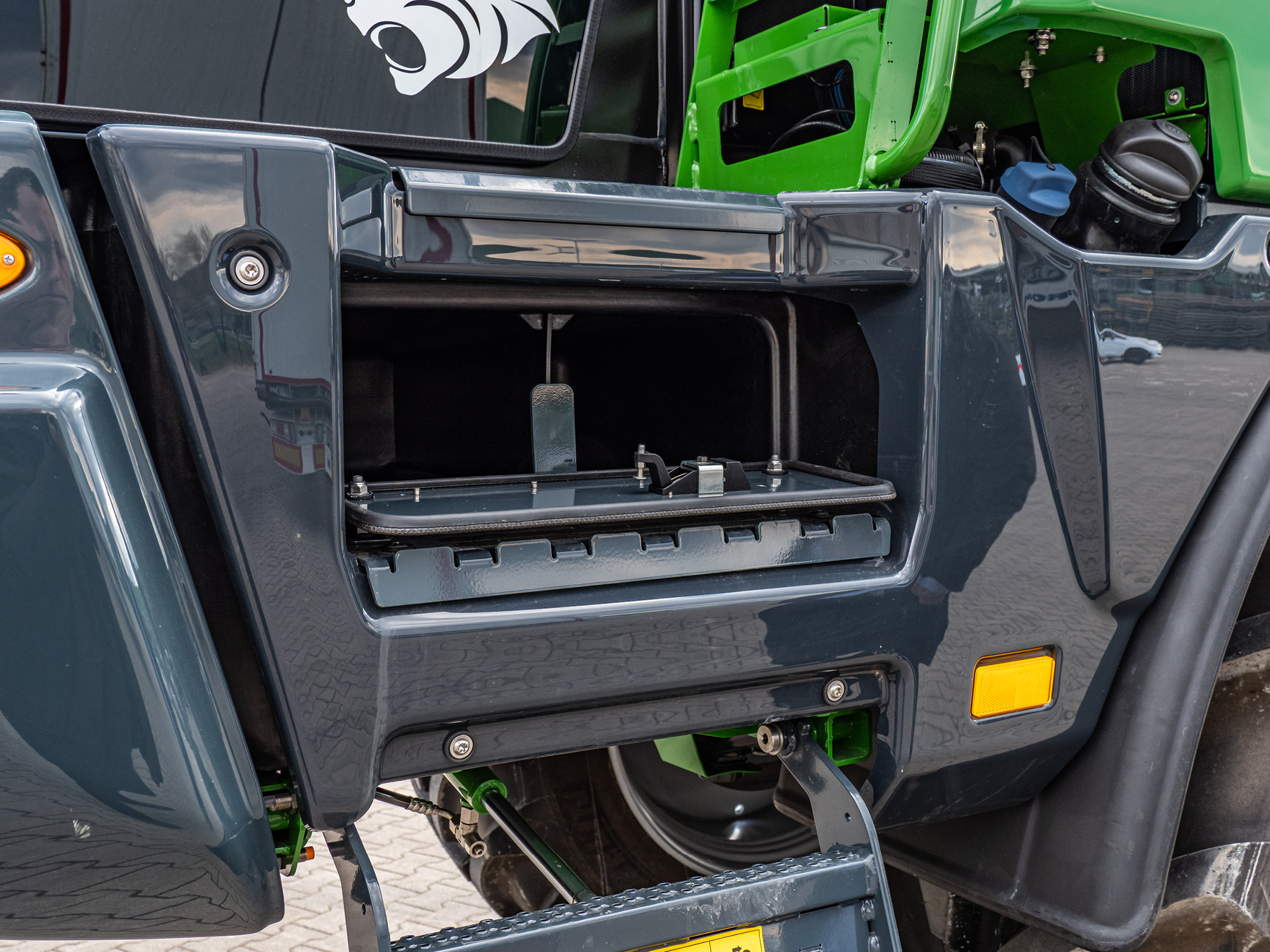 Pantera4504_d0_kw_P4091056_CMS