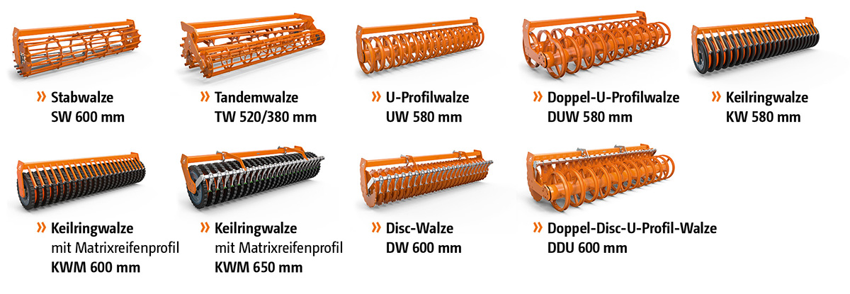 Walzenprogramm_Beileger_Cobra