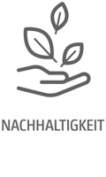 Icon_Nachhaltigkeit