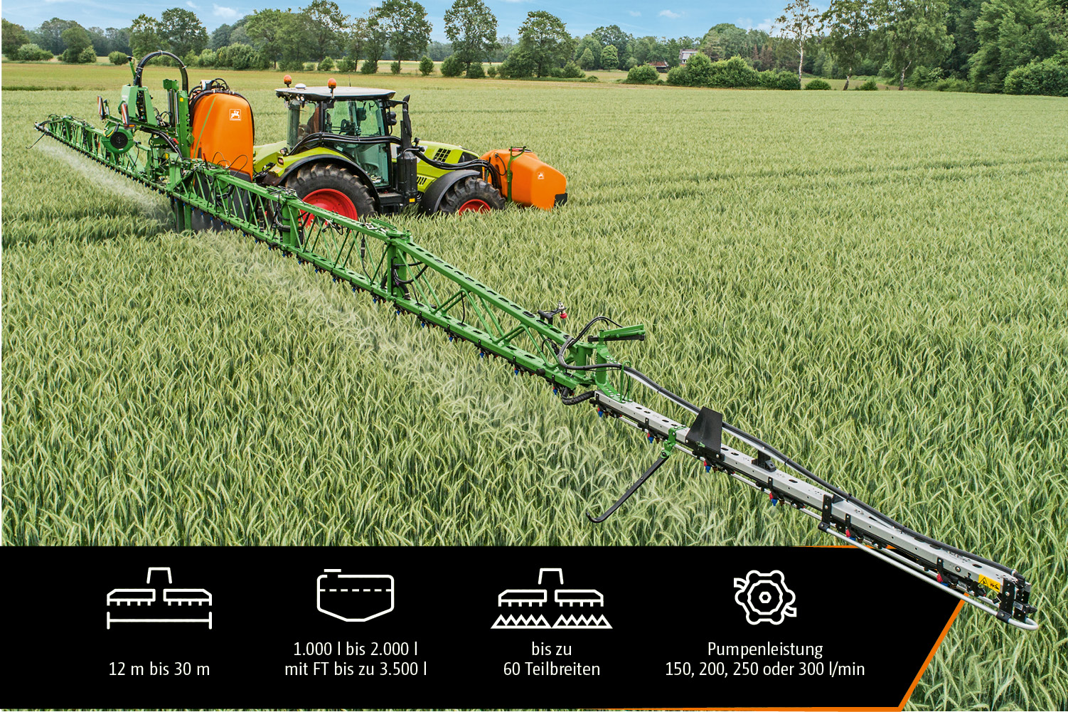 compo_s2-3_beileger_UF2002_FT1502_Claas_d0_kw_DJI_0125_d1_240702_web