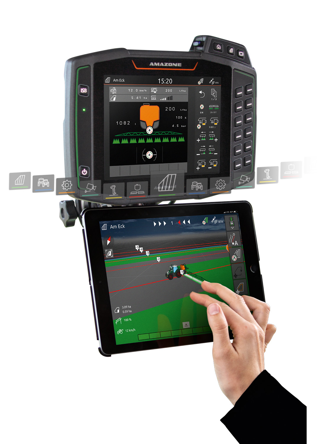 TwinTerminal_2000L_d1_220208_web (1)