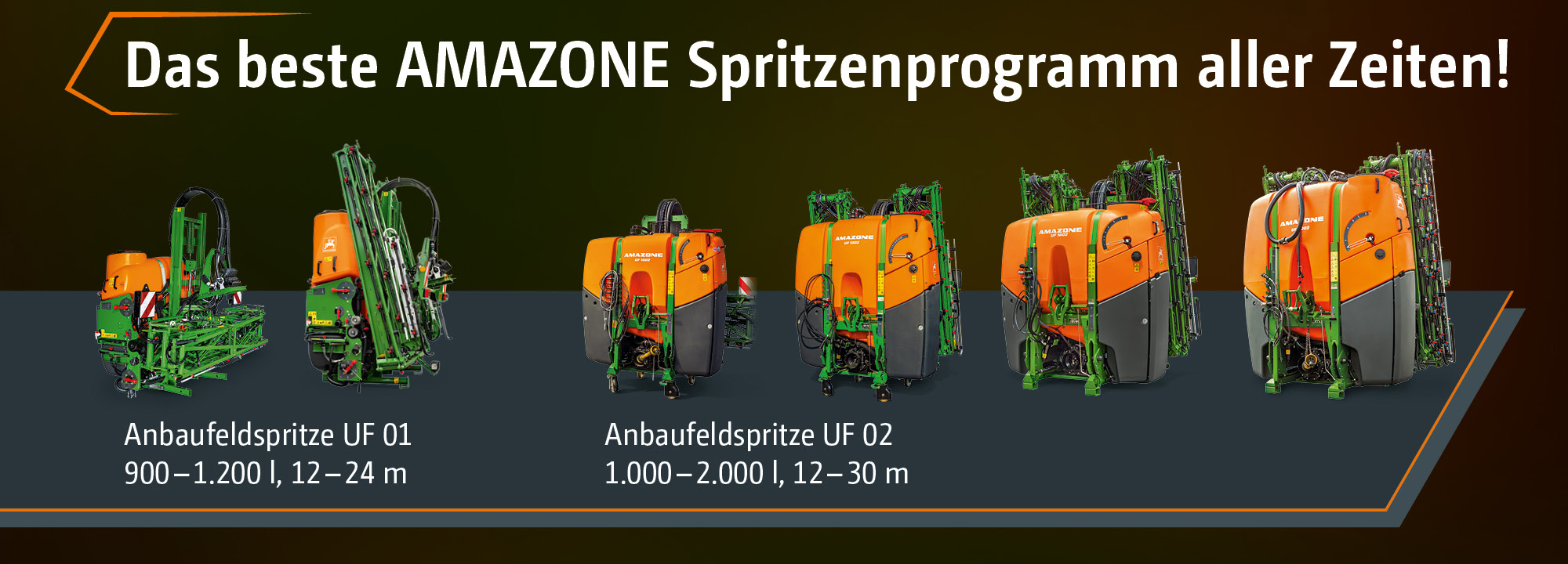 spritzenprogramm_uf02_web