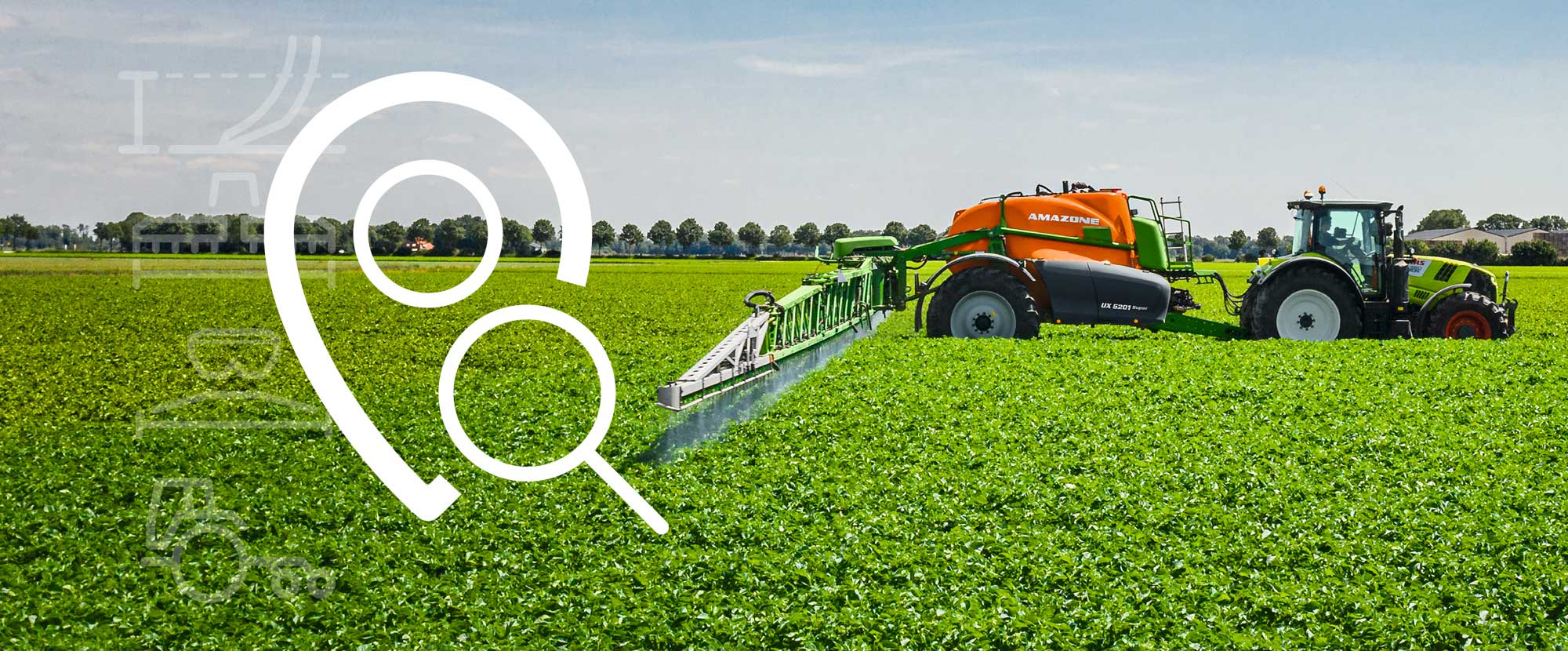 teaser-lupe-duengetechnik