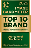 Innovations-Champion 2024