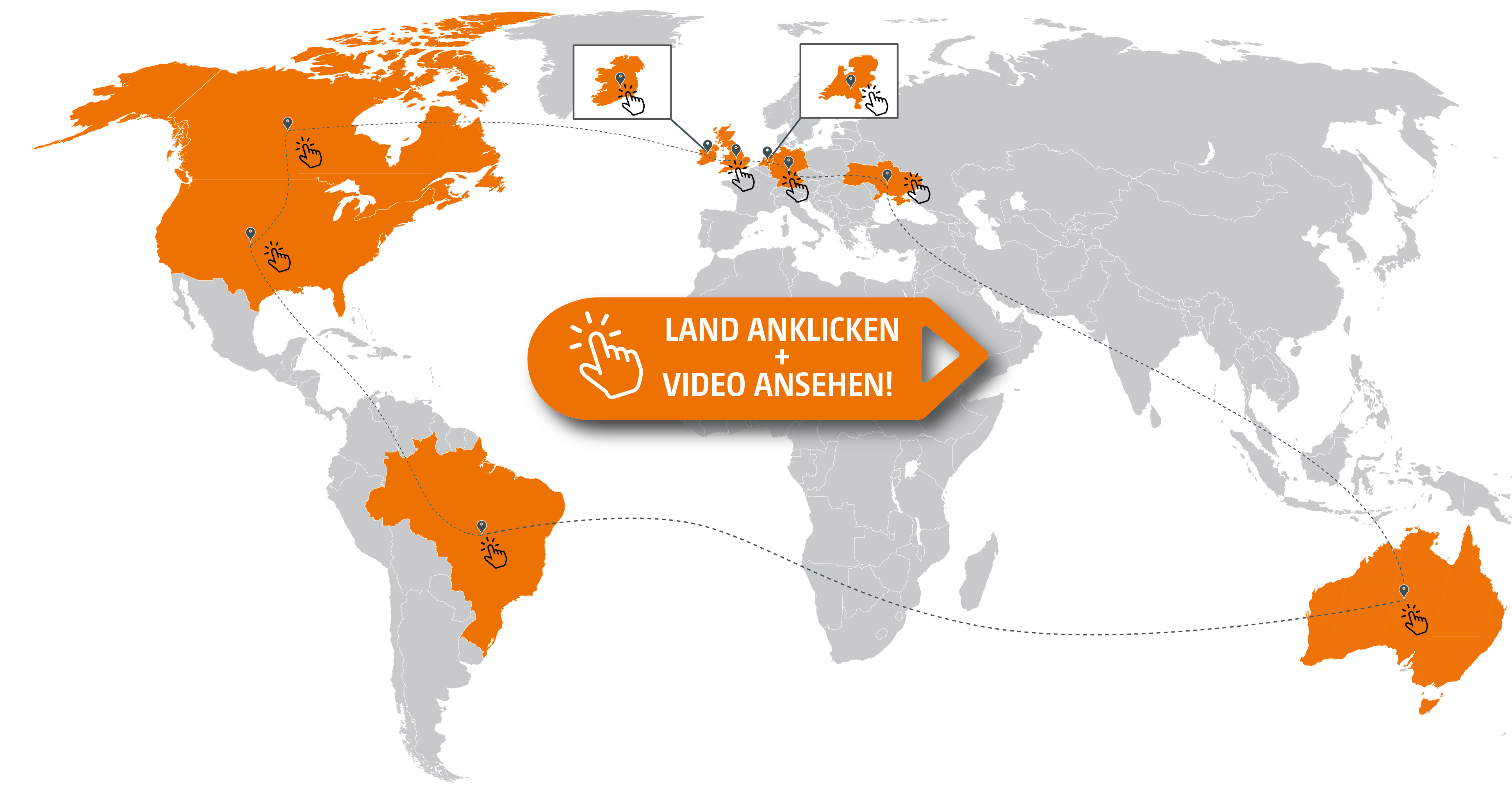 Weltkarte_will_müller