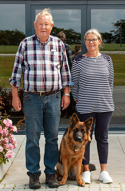 Jeppe_Anna_Hamann_20240207