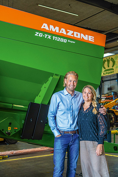 Dan_Zaza_Hamann_20230630