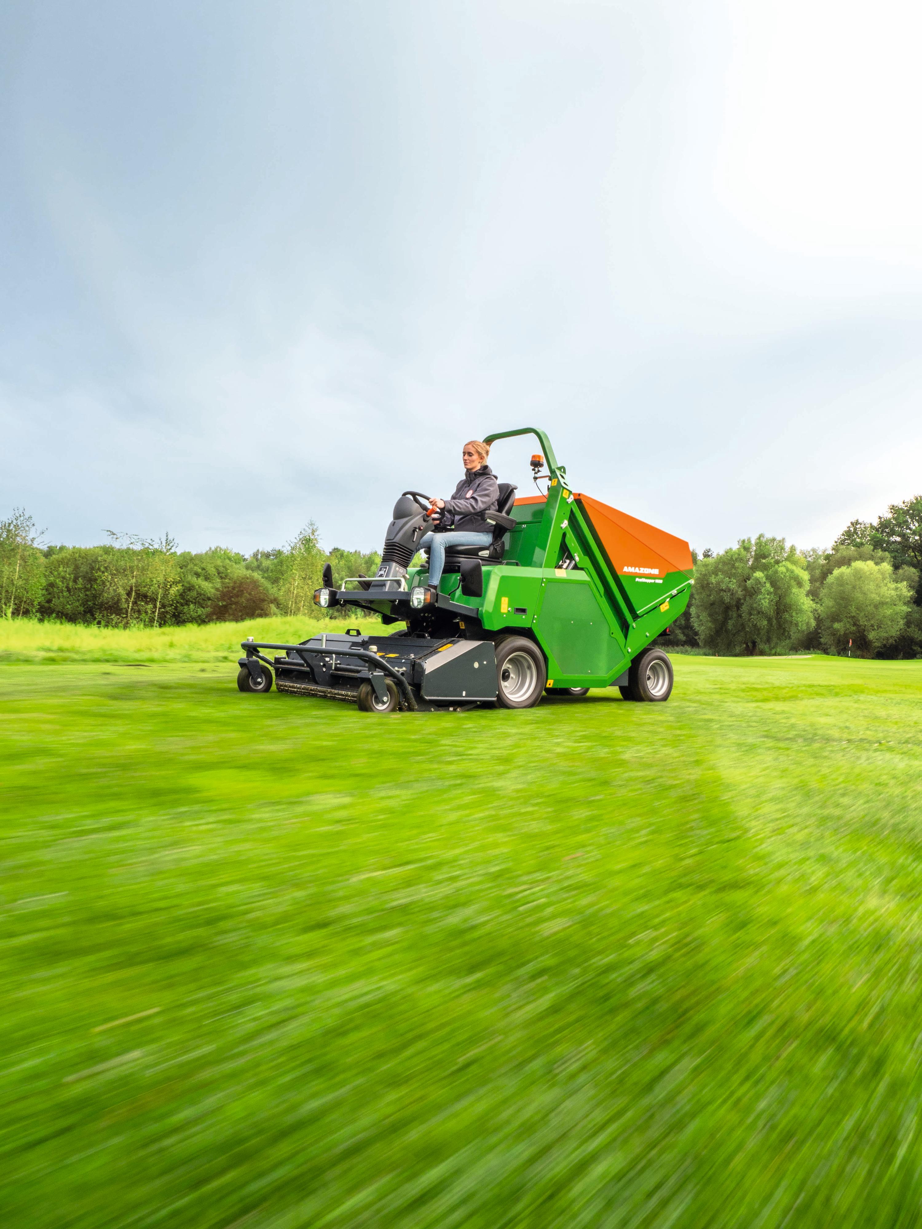 Profihopper_PH1500_d0_kw_P9239539_d1_20241015