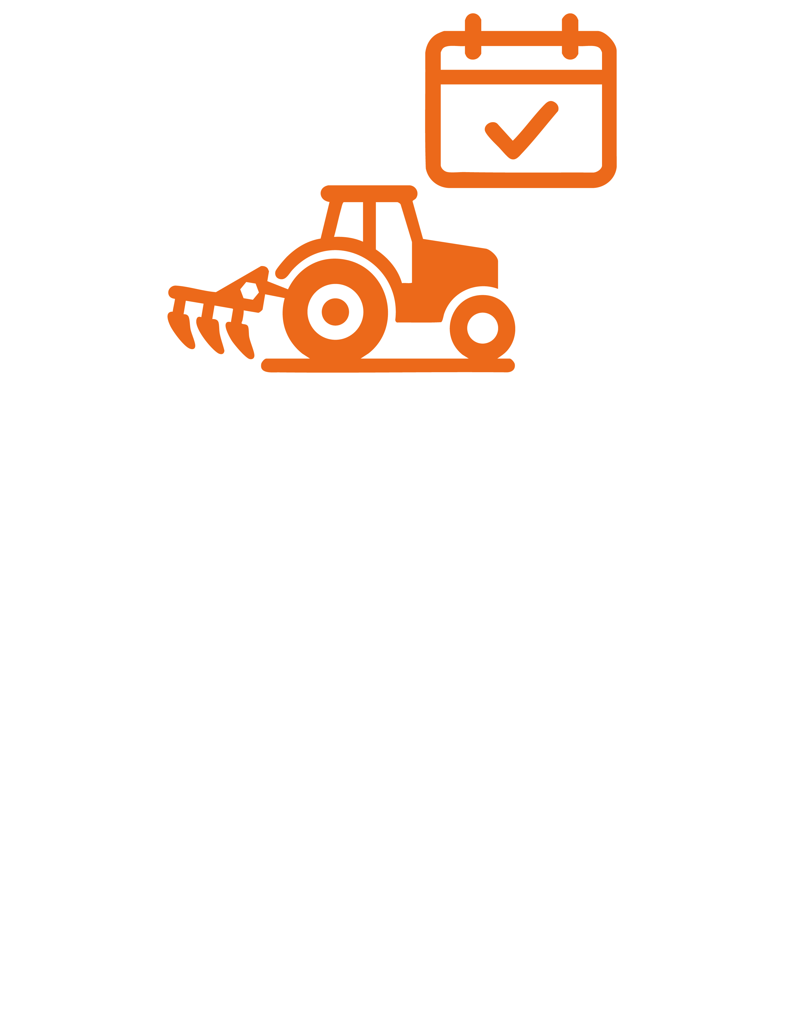Icon Vorführanfrage