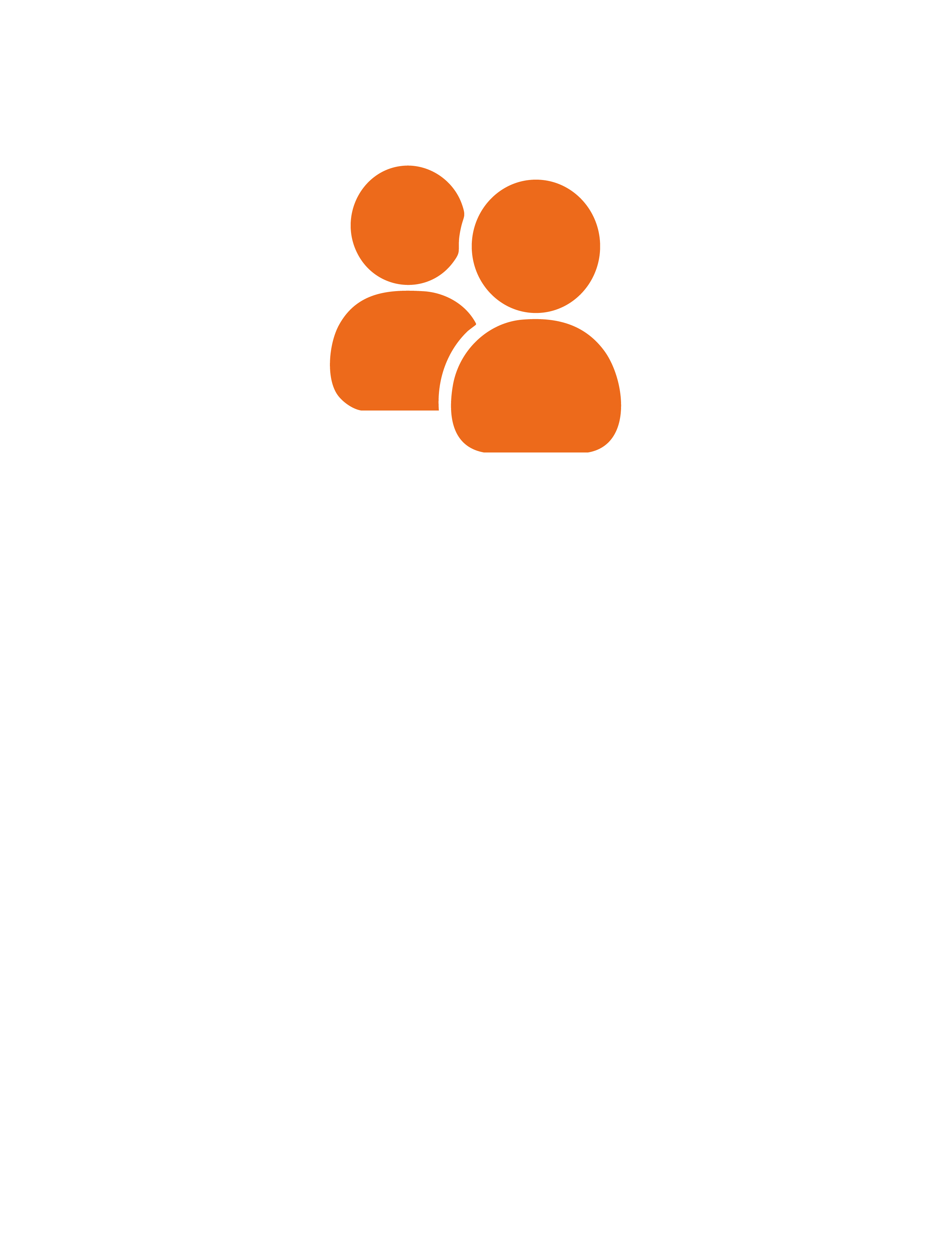 Icon Kontakt