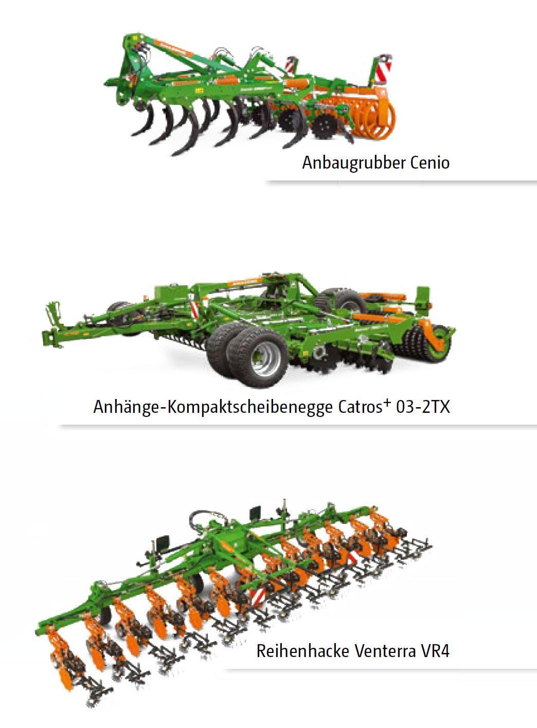 werksbesichtigung-leipzig