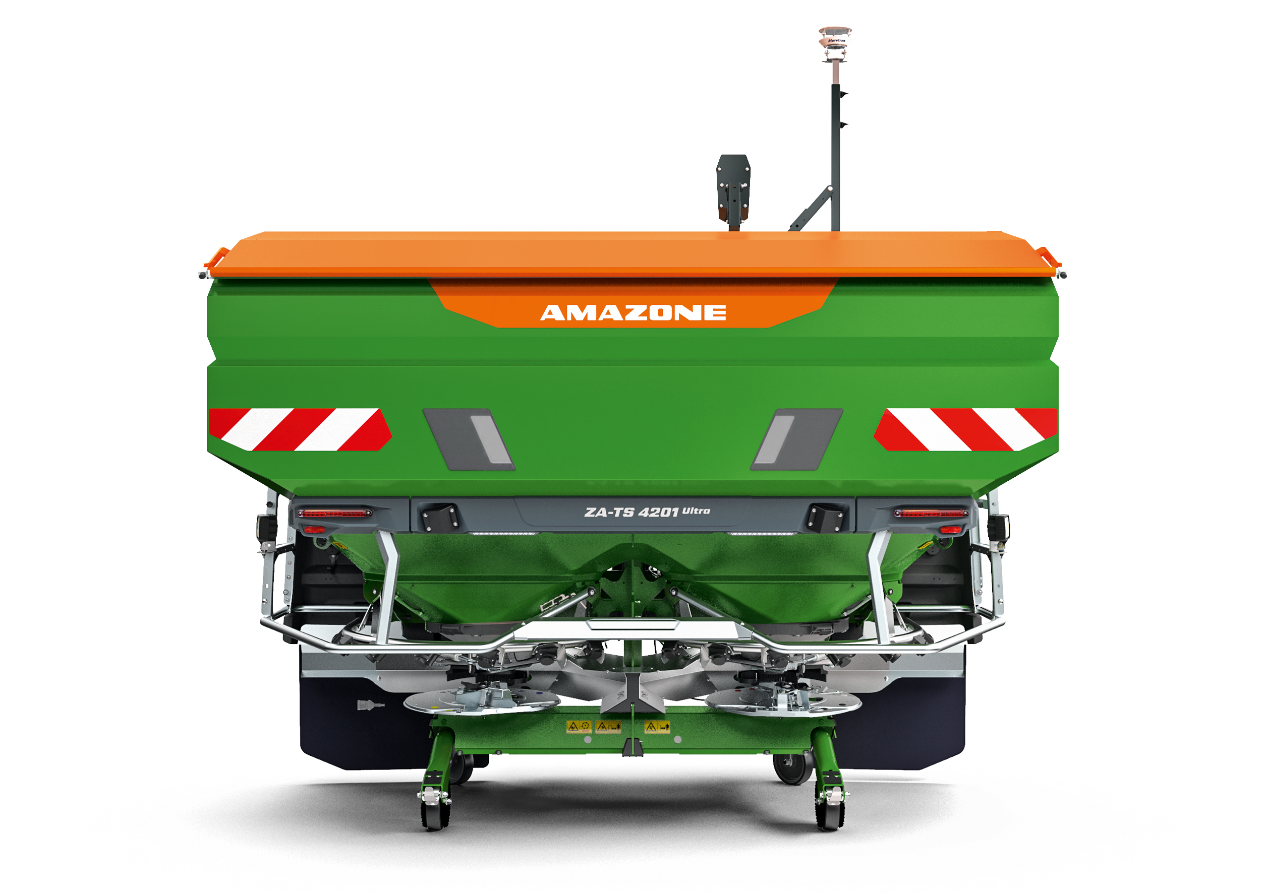 ZA-TS 4201_ultra_hinten_A0_N0_P45.530_d1_250910_GO