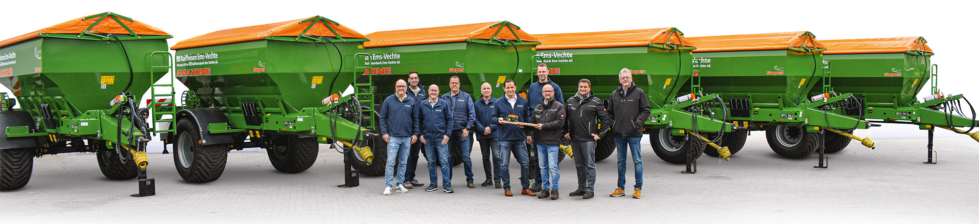 DSC_0137_Raiffeisen_Ems-Vechte_do_20250902