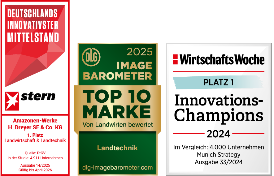 Auszeichnungen_Zeichenfläche 1