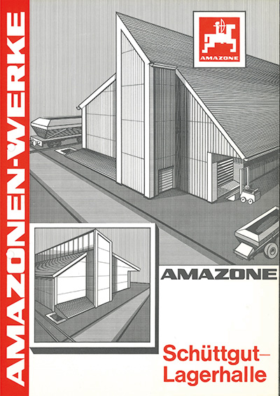 Bild_Prospekttitel_4c