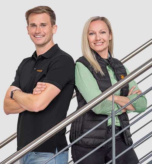 Fanshop_Fashion_Coll-2026_d0_kw_P6245308_d1_250814_report