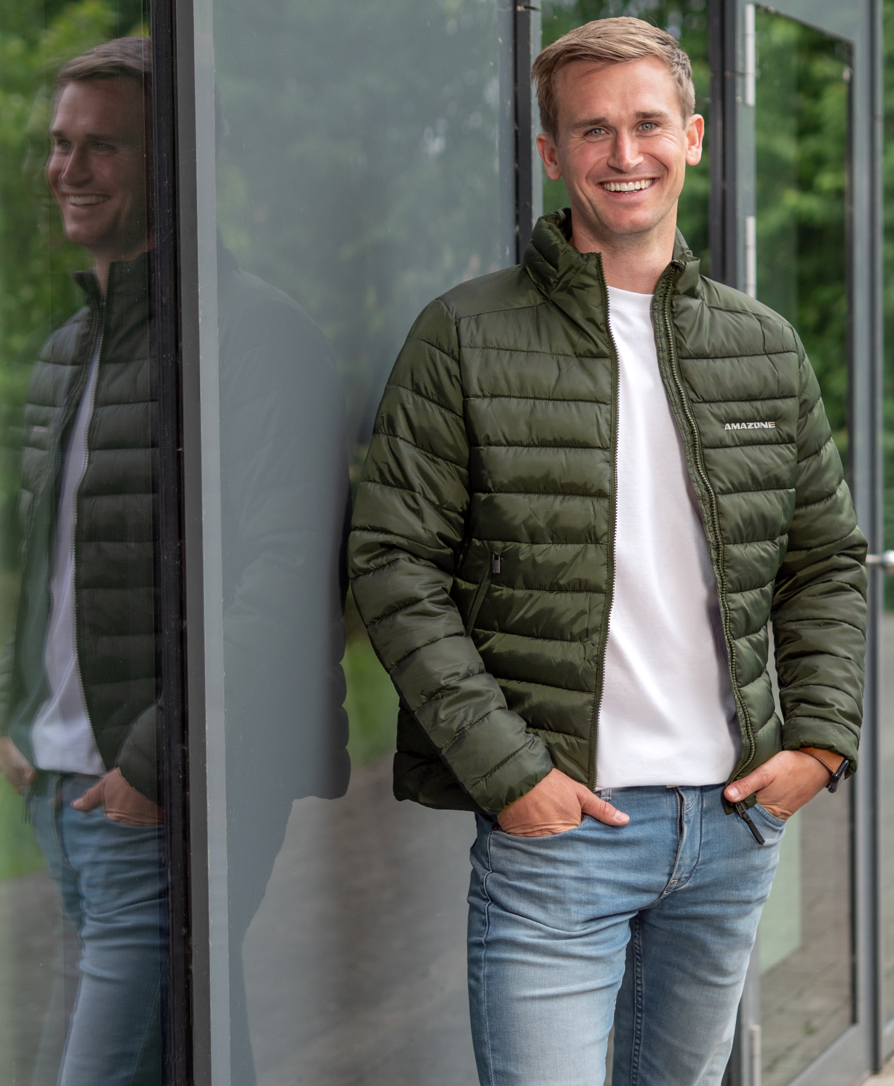 Fanshop_Fashion_Coll-2026_d0_kw_Q6245825_d1_250813_PI