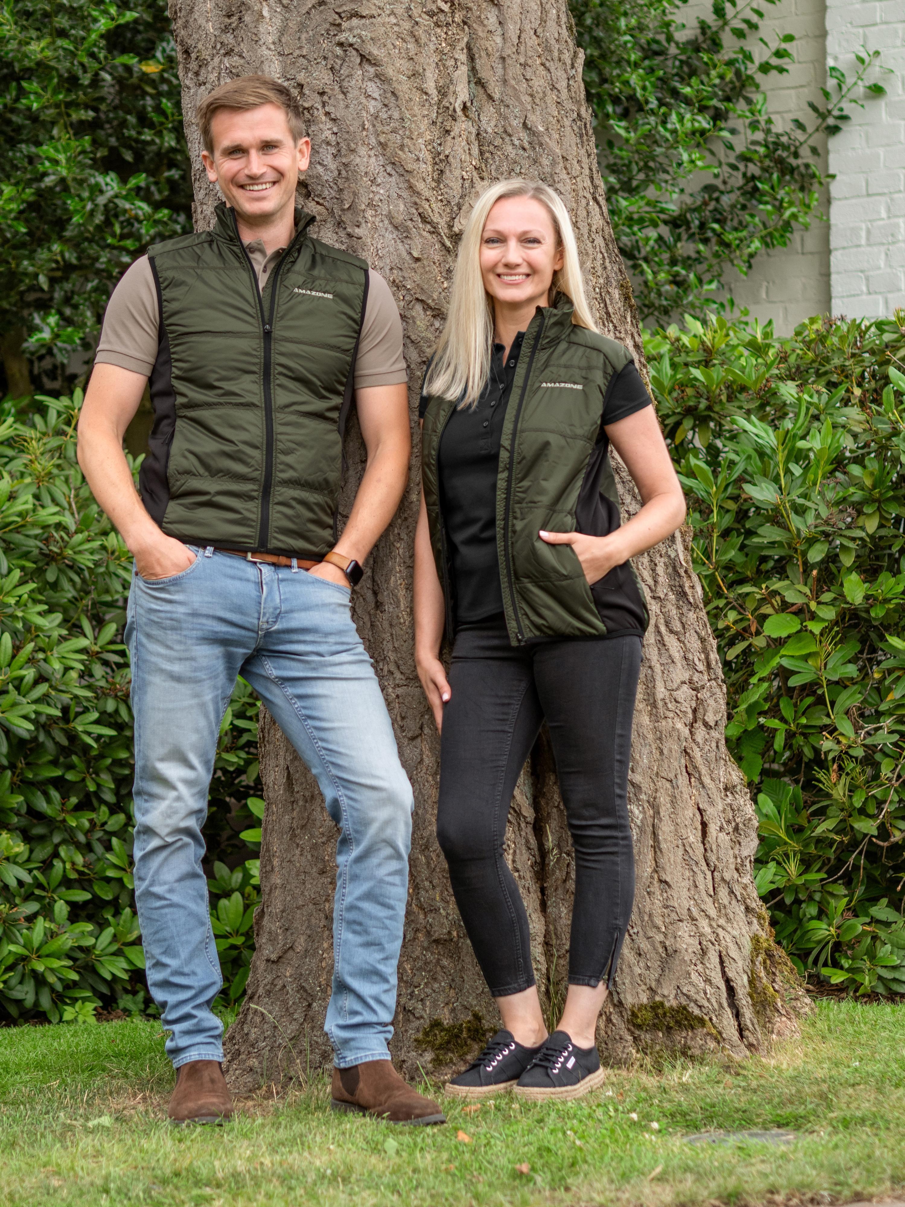 Fanshop_Fashion_Coll-2026_d0_kw_Q6245770_d1_250902_PI