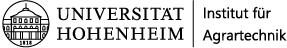 Logo_Uni_Hohenheim_Institut_Agrartechnik_1c_sw-01-01