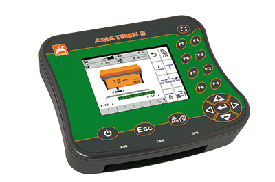 AMATRON_3_icetiger_aktion2025_d0_250828