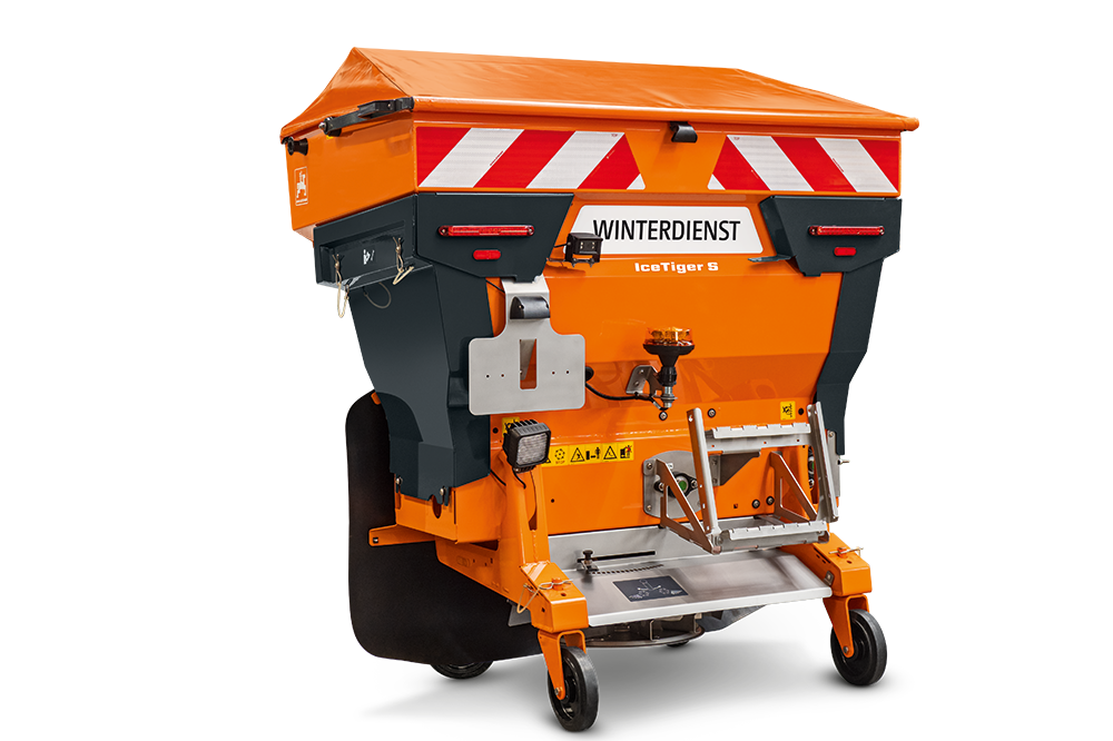 IceTiger-S_d0_kw_P7072943_master_d1_220829