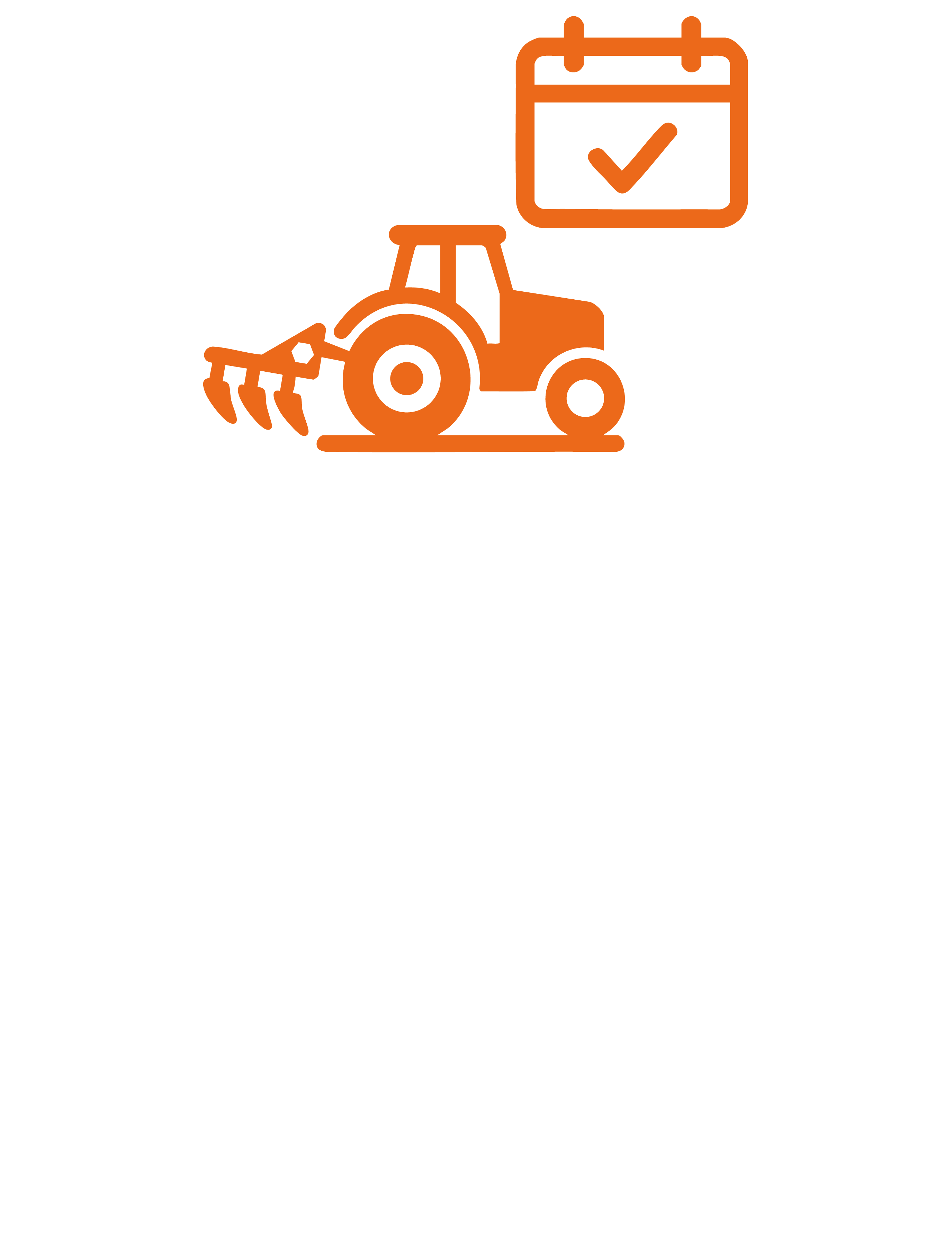 Icon Vorführanfrage