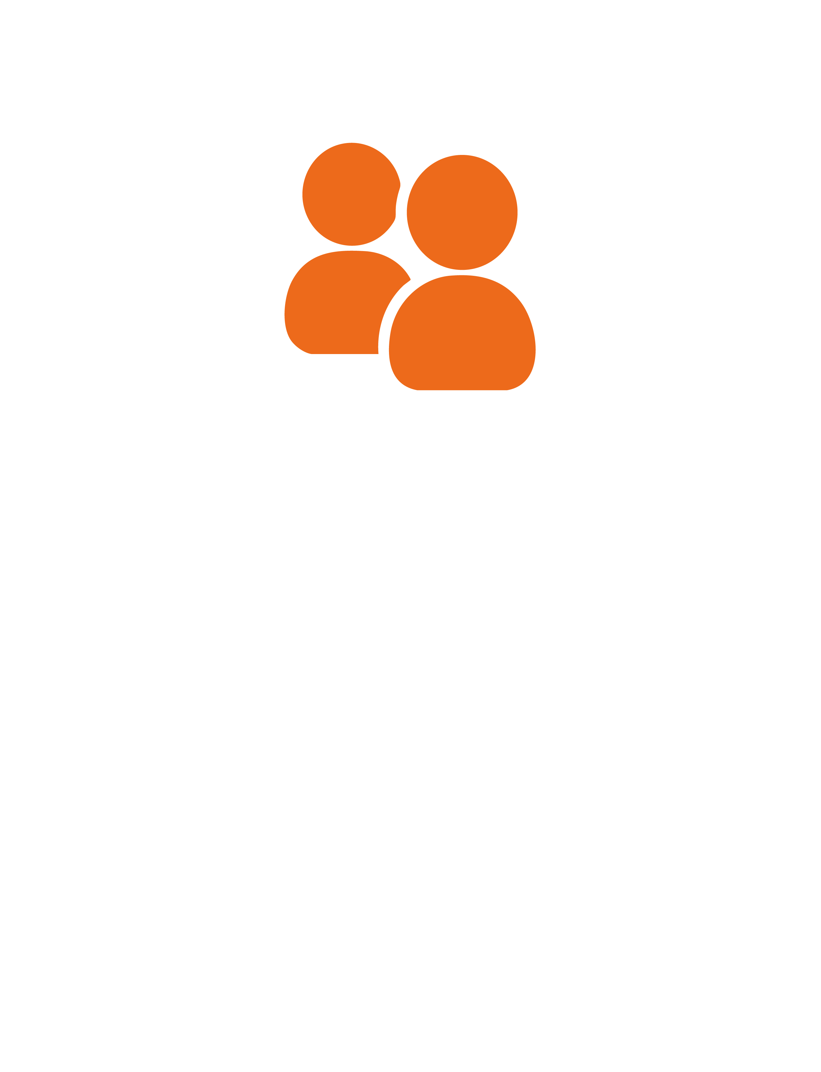 Icon Kontakt