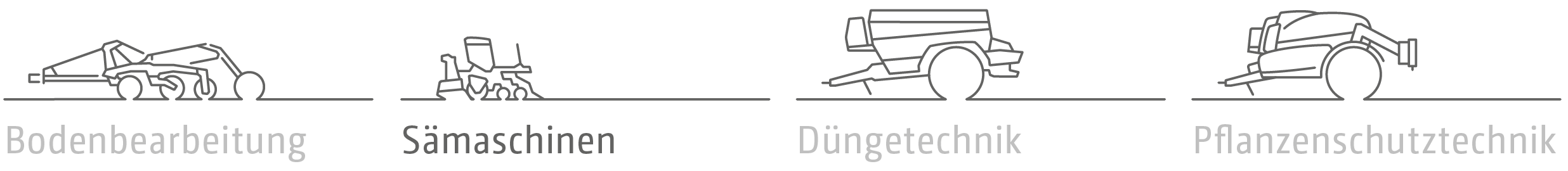 Produktlinien_Zeichenfläche 1