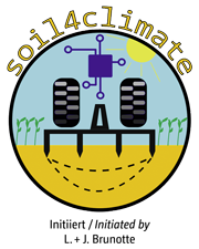 Logo_soil4climate_sRGB_mit_BU
