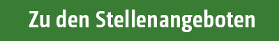 Zu den Stellenangeboten