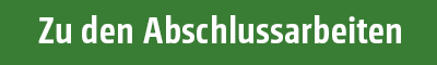 Zu den Abschlussarbeiten