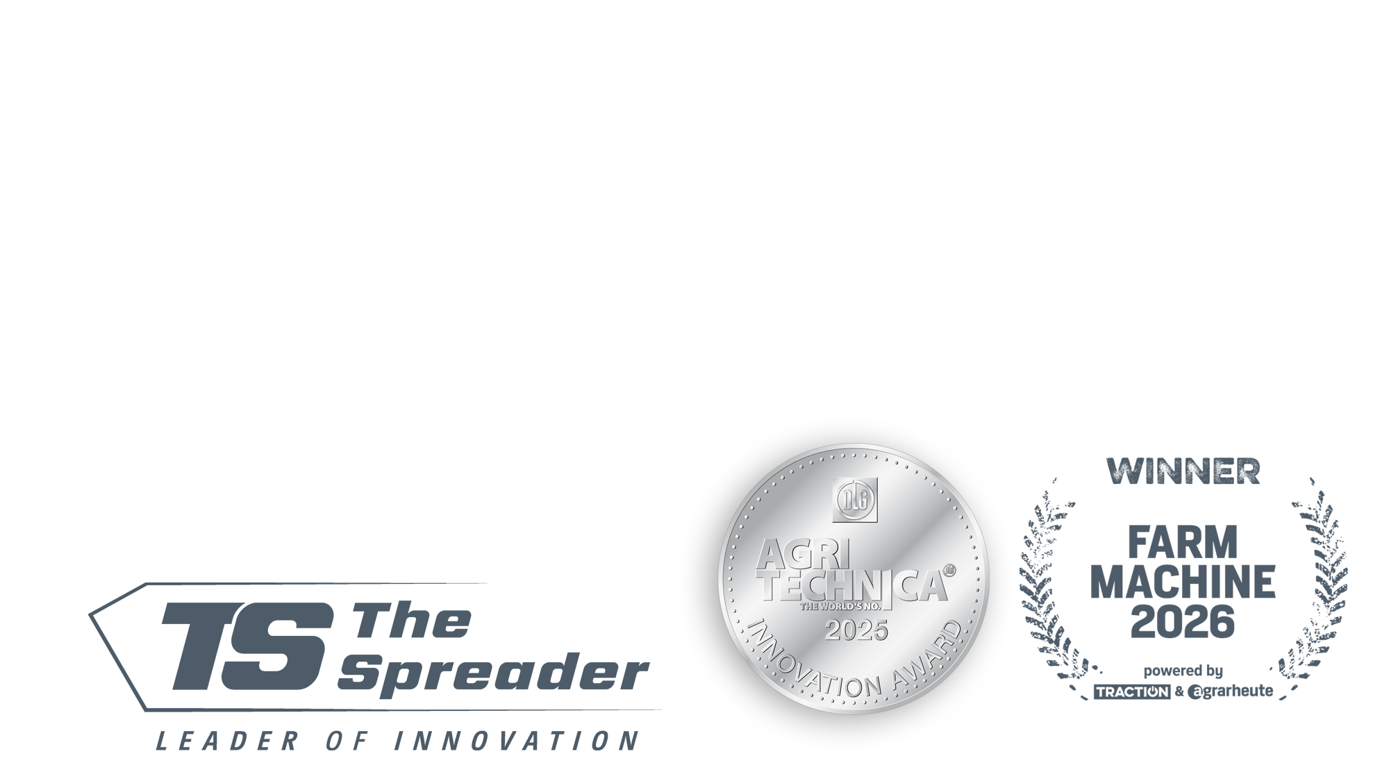 siegel-FarmMachine-SilverDLG-2025