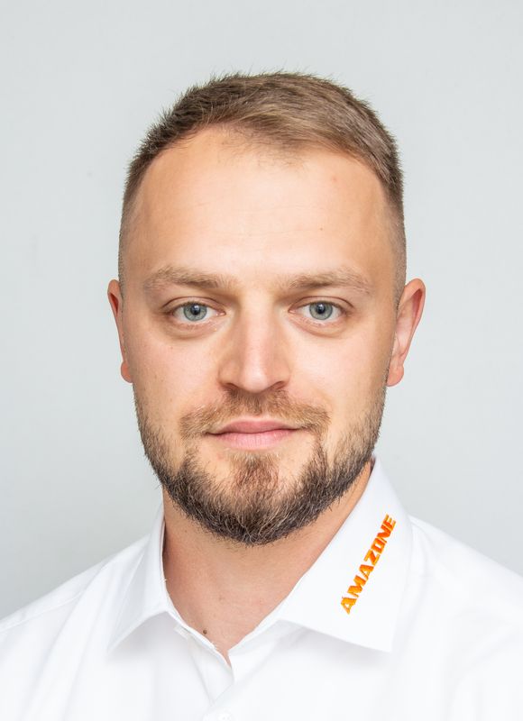 Bild_Tronicke_Niklas_2025_d0_kw_IMG_3652