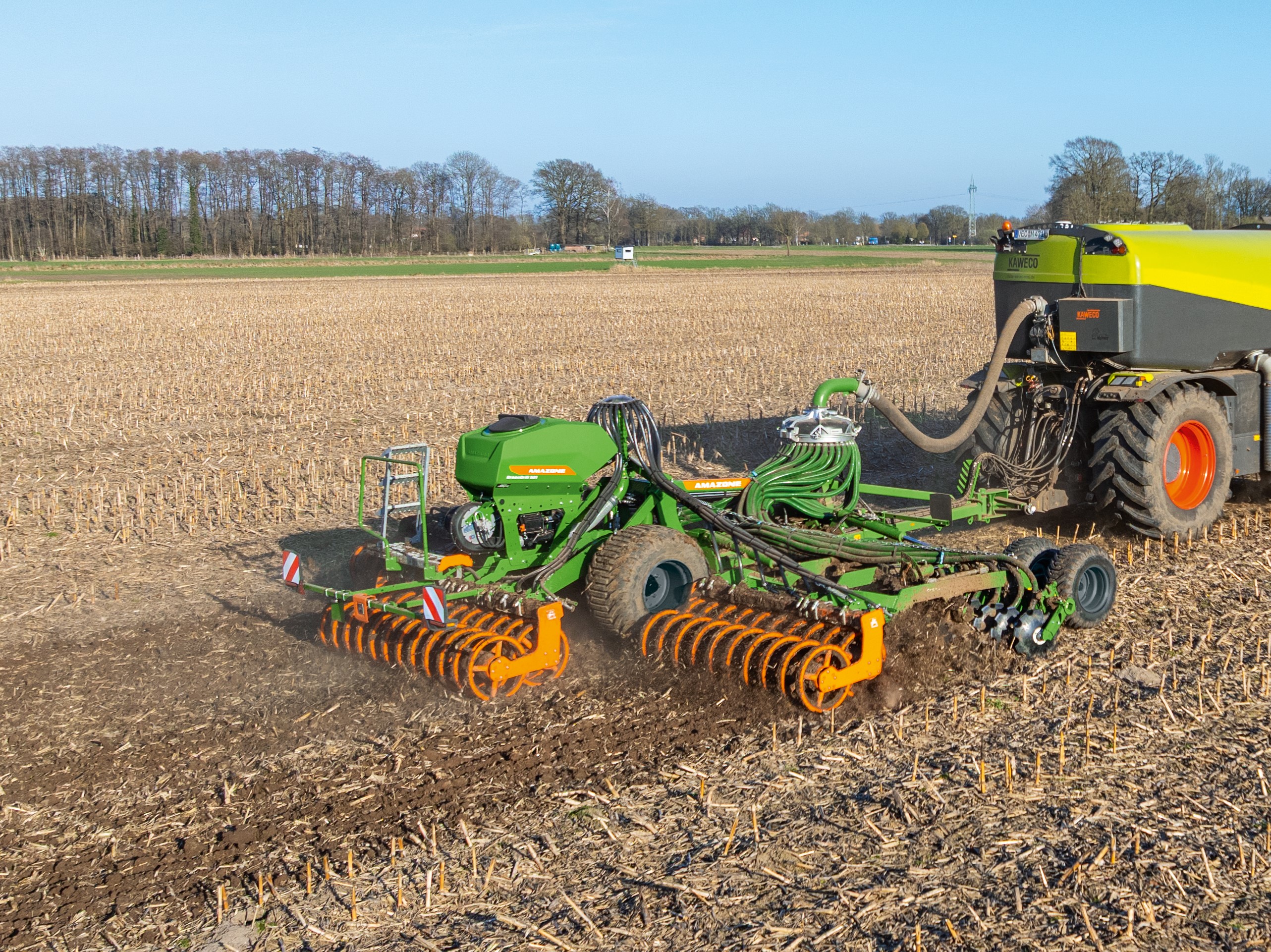 Catros80003-2TX_Pro_Kaweco_Claas_d0_kw_DJI_20250327170556_0560-5_d1_251210_Ausschnitt