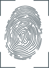 Fingerprint_CMS