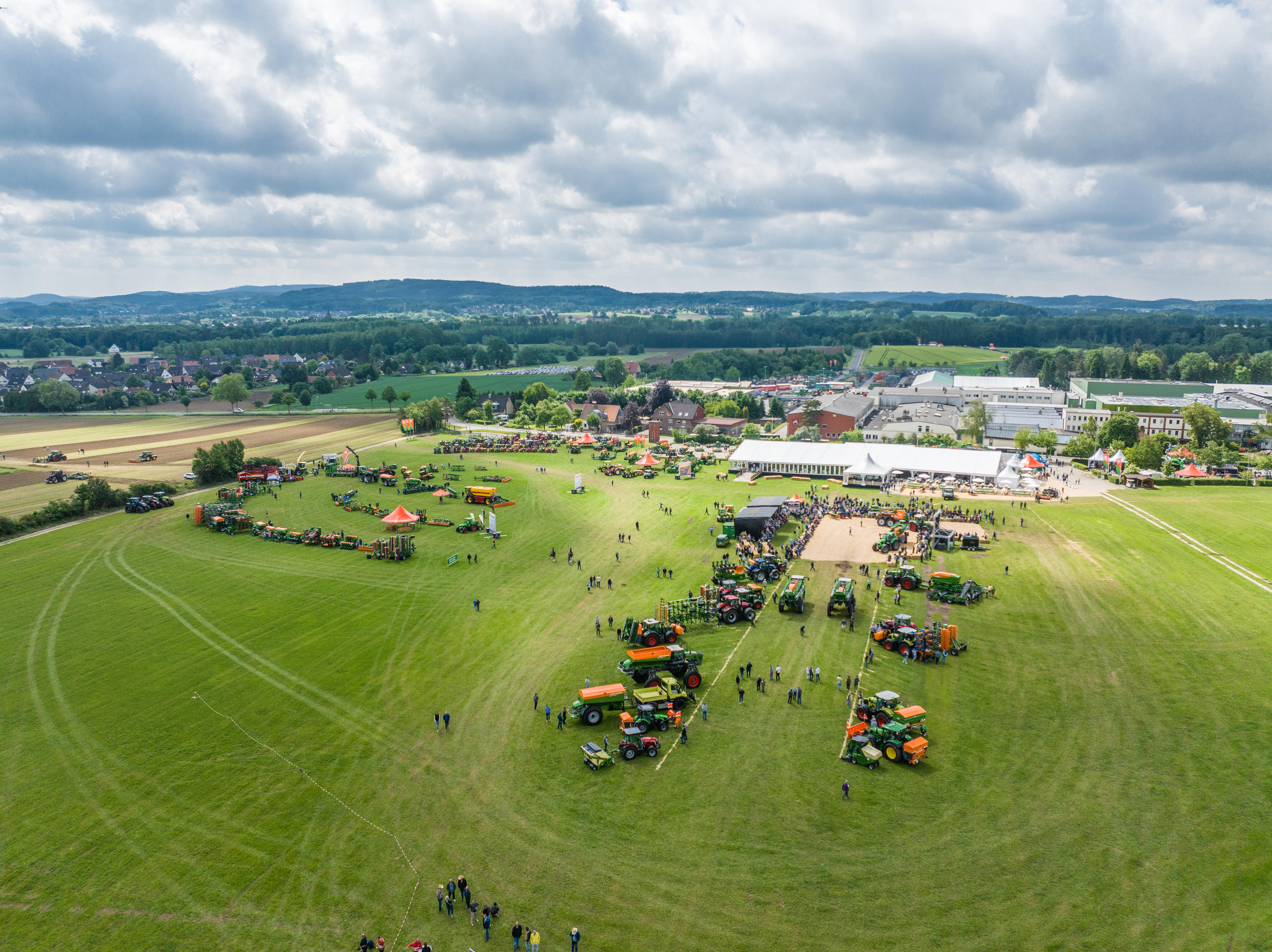 Amatechnica2024_d0_kw_DJI_2024_d0_kw0523113138_0417