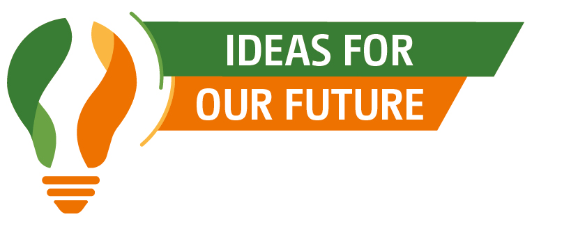ideas_for_future_GO