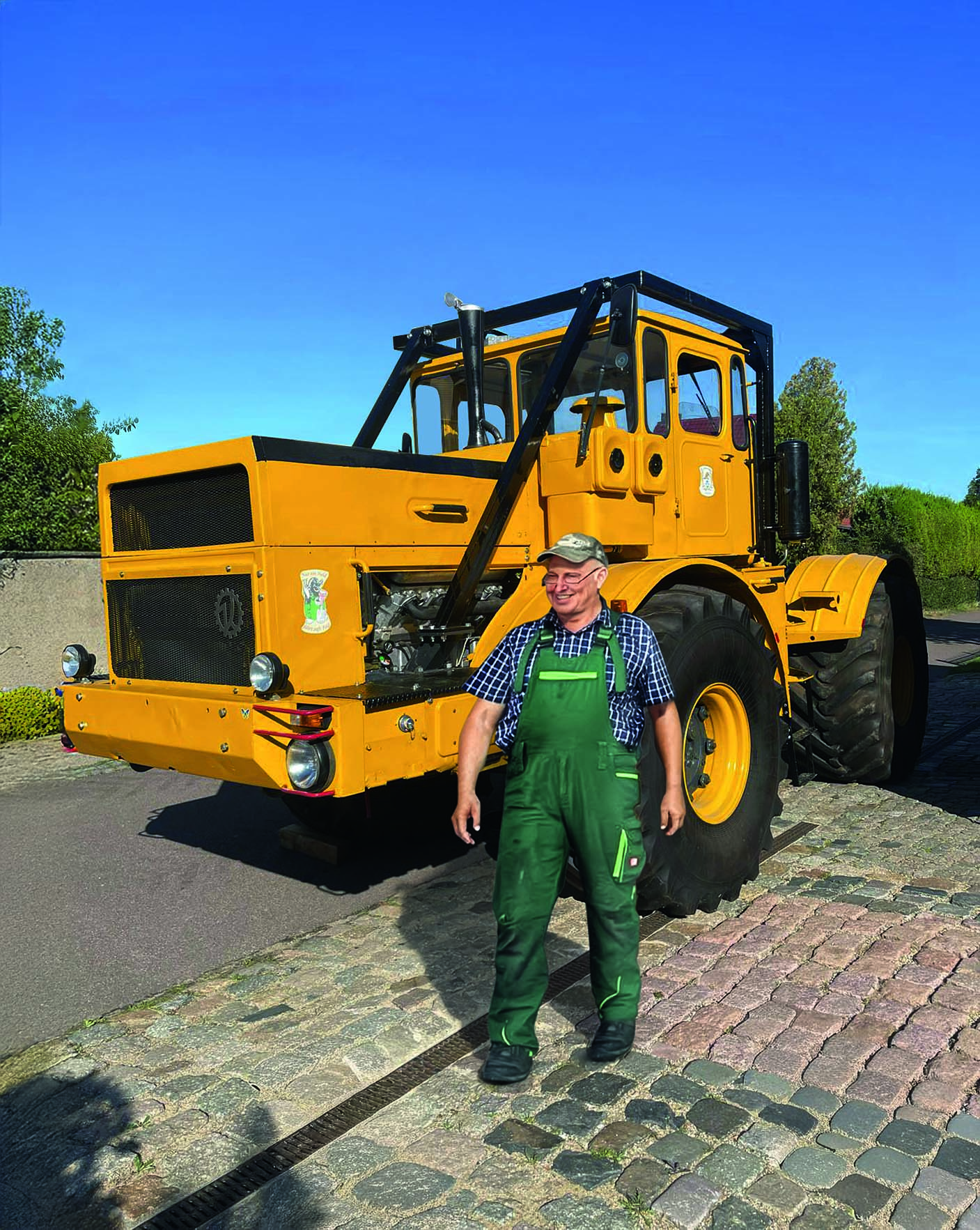 90080706-164f-43d2-8c5b-0b3a962729ff_ret