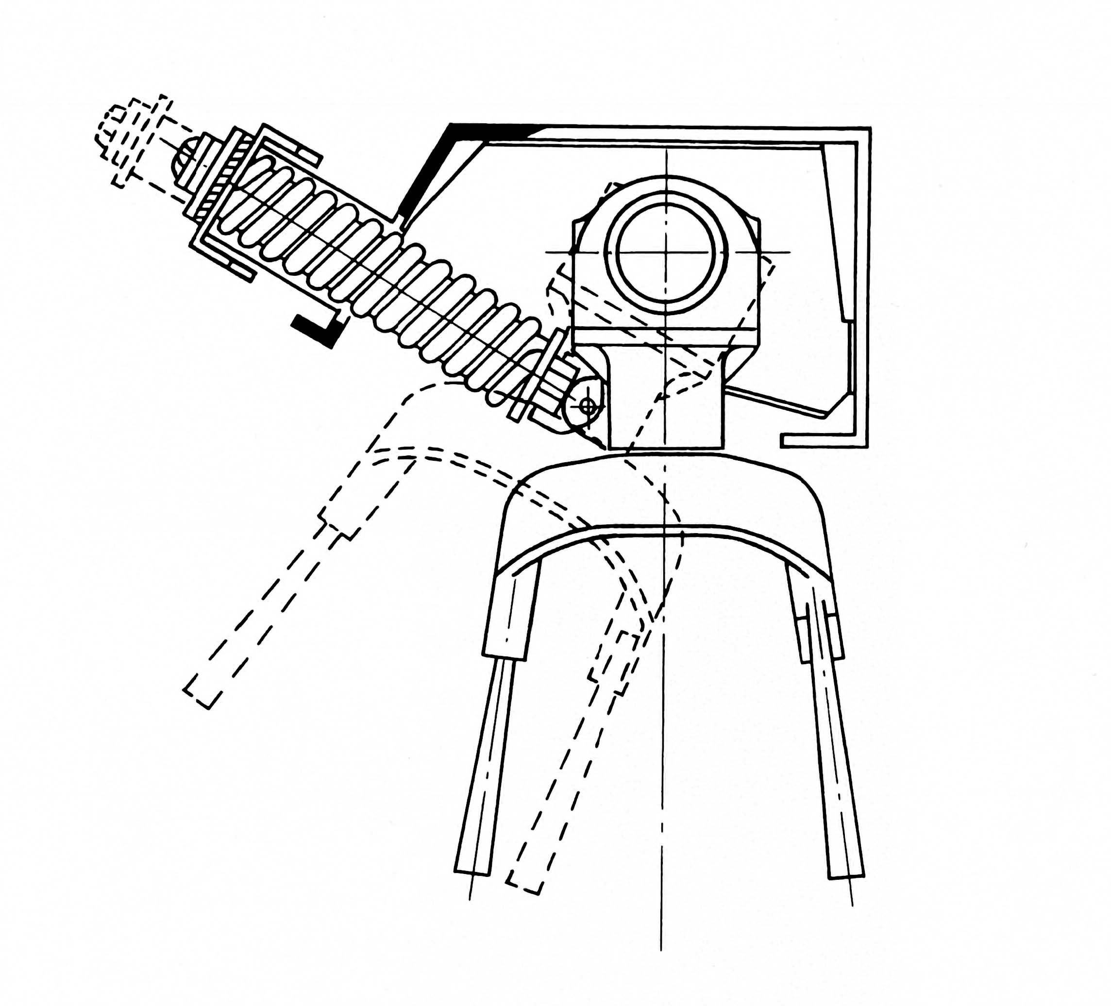 20251105_Amazone_1979_Federsteinsicherung_sw