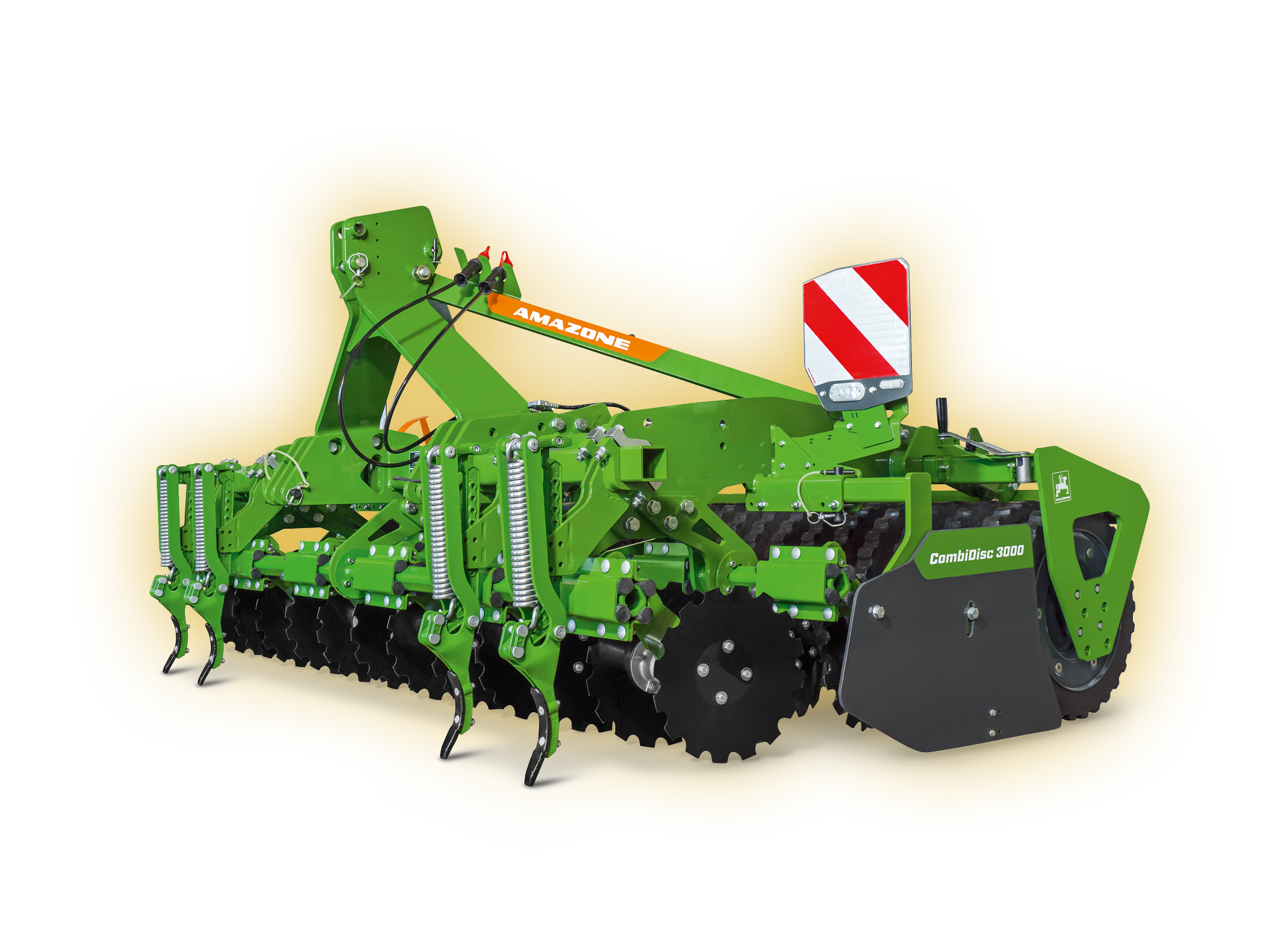 CombiDisc_KWM_d0_kw_P3200129_d1_211217_CMS