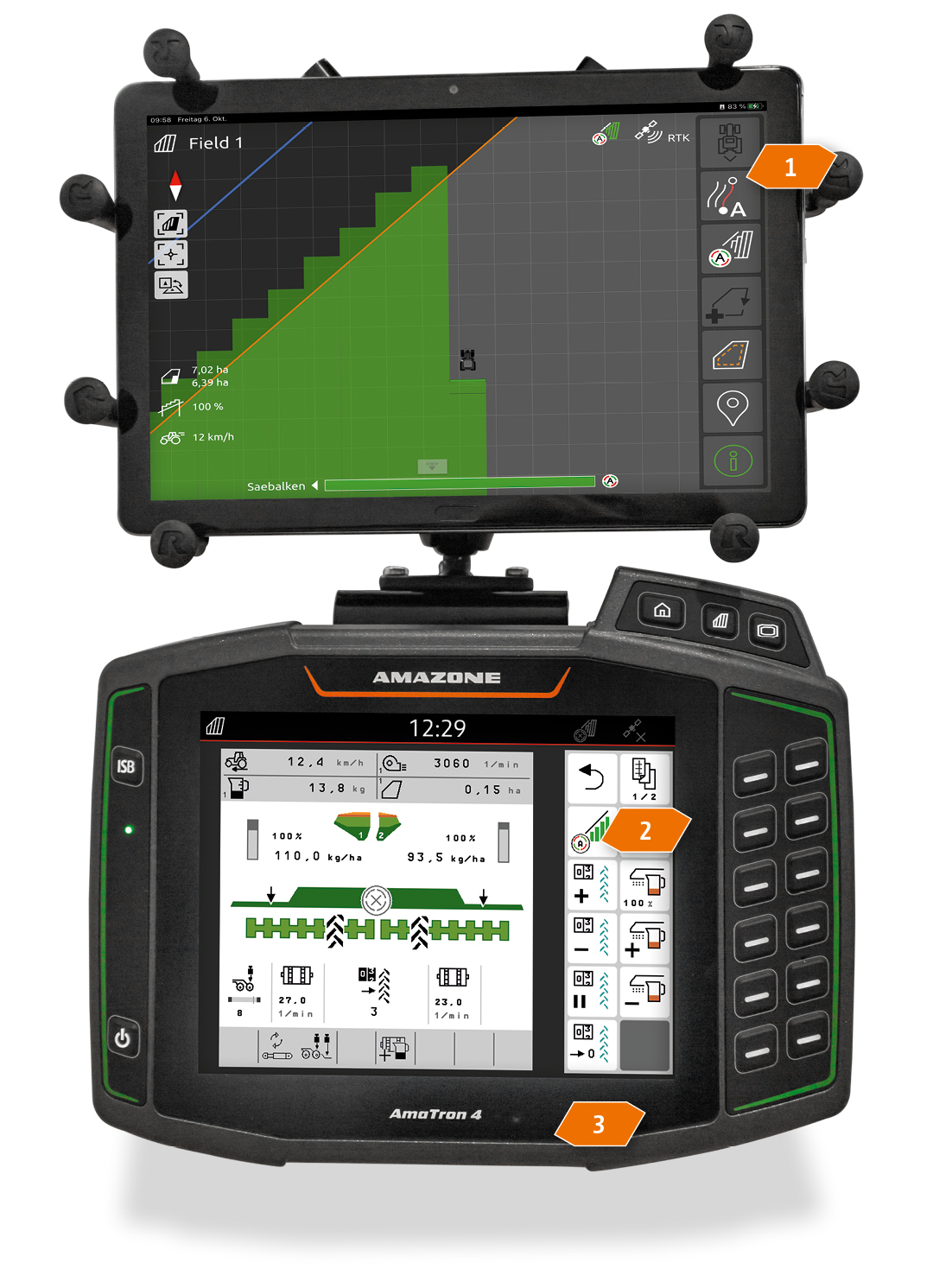 Tablet-Halter_d0_dh_IMG_0770_Twin_Centaya_d1_250930_CMS